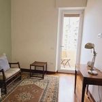 Affitto 6 camera appartamento di 152 m² in Cagliari
