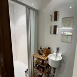 Rent 1 bedroom apartment in Ghent