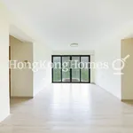 Rent 3 bedroom apartment of 89 m² in Tai Hang