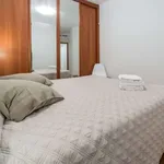 Rent 2 bedroom apartment of 80 m² in valencia