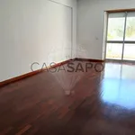 Rent 2 bedroom apartment of 85 m² in Coimbra