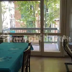 Rent 4 bedroom apartment of 110 m² in Pesaro