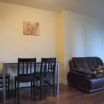 Appartement de 656 m² avec 2 chambre(s) en location à Vancouver