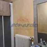 Rent 1 bedroom apartment of 45 m² in Piacenza