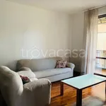 Rent 2 bedroom apartment of 60 m² in Muggiò