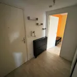 Rent 2 bedroom apartment of 49 m² in LILLE