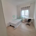 Alquilo 4 dormitorio apartamento de 100 m² en Bilbao