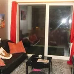 Appartement de 47 m² avec 2 chambre(s) en location à Saint-Priest