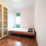 Rent 2 bedroom apartment of 34 m² in Łódź