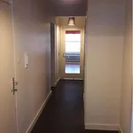 Rent 2 bedroom apartment in Hasselt