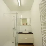 Rent 2 bedroom apartment in Sint-Niklaas