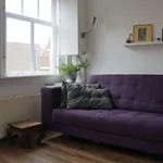 Studio van 74 m² in amsterdam