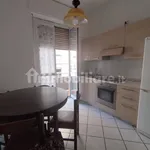 3-room flat corso Italia, Altipiano, Mondovì