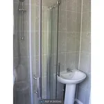 Rent a room in Nottingham