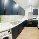 Rent a room in london