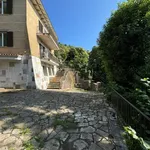 Rent 5 bedroom apartment of 178 m² in Rocca di Papa