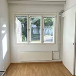 Vuokraa 3 makuuhuoneen asunto, 77 m² paikassa Helsinki