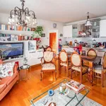 Rent 2 bedroom apartment of 72 m² in Modena