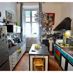 Rent 5 bedroom apartment of 130 m² in Lucca