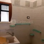 3-room flat via Padre Lombardi 6, Centro Storico, Anzio