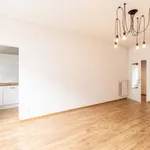 Huur 2 slaapkamer appartement in Antwerpen