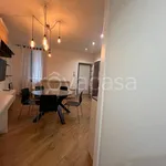 Rent 2 bedroom apartment of 55 m² in Milano