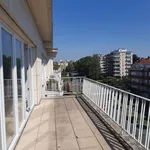 Rent 2 bedroom apartment in Ixelles - Elsene