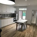 Louer maison de 3 pièces 68 m² 740 € à Saint-Quentin (02100) : une annonce Arthurimmo.com