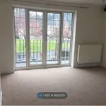 Detached house to rent in Mandeville Close, Watford WD17