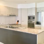 Rent 2 bedroom apartment in Parap