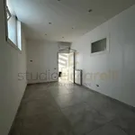 Affitto 2 camera appartamento di 55 m² in Giugliano in Campania