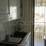 Rent 1 bedroom apartment of 100 m² in Giulianova