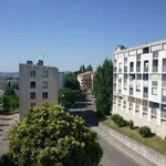 Rent 2 bedroom apartment in Aubenas