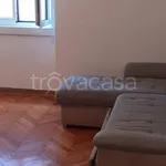 Rent 2 bedroom apartment of 60 m² in Trieste