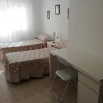 Alquilo 1 dormitorio apartamento de 70 m² en Guía de Isora