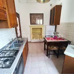 Rent 3 bedroom apartment of 89 m² in Cogliate