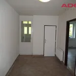 Pronajměte si 2 ložnic/e byt o rozloze 67 m² v Prague