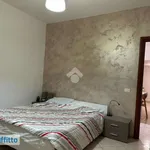 Rent 2 bedroom apartment of 50 m² in Palermo