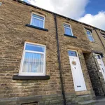 Rent 4 bedroom house in Yorkshire And The Humber