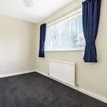 Detached house to rent in Ashdown Close, Bracknell RG12