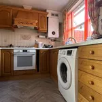 Rent 3 bedroom house in South West England