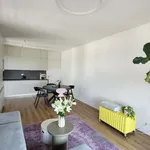 Rent 10 bedroom apartment of 126 m² in Prague