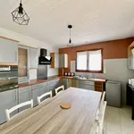 Maison de 81 m² avec 4 chambre(s) en location à Le Fenouiller