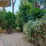 Rent 3 bedroom apartment of 155 m² in Santa Margherita Ligure