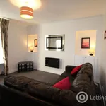 Rent 1 bedroom flat in Aberdeen