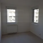 Rent 2 bedroom apartment in  Stodůlky                        					