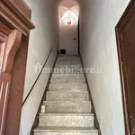 2-room flat good condition, first floor, Centro, Termini Imerese