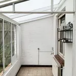 House to rent : Rue du bourdon 68, 1180 Uccle, Ukkel on Realo