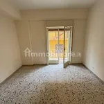 Rent 2 bedroom apartment of 55 m² in Messina