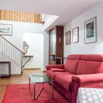 Rent 1 bedroom apartment in rome